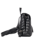 Loulou Backpack, side view